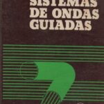 خرید و دانلود نسخه کامل کتاب Sistemas de ondas guiadas