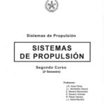 خرید و دانلود نسخه کامل کتاب Sistemas de Propulsión
