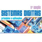 خرید و دانلود نسخه کامل کتاب Sistemas Digitais Principios e Aplicaçoes