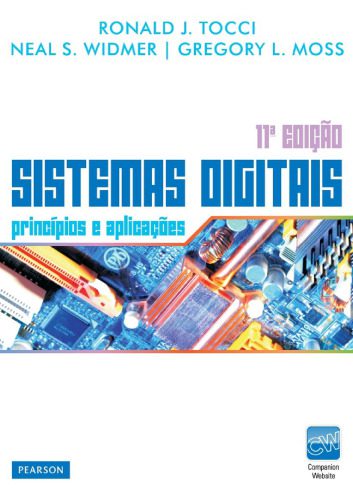 خرید و دانلود نسخه کامل کتاب Sistemas Digitais Principios e Aplicaçoes_68ff64f31dd37.jpeg خرید و دانلود نسخه کامل کتاب Sistemas Digitais Principios e Aplicaçoes