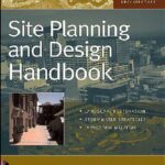 خرید و دانلود نسخه کامل کتاب Site Planning and Design