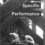 خرید و دانلود نسخه کامل کتاب Site-Specific Performance (2010th Edition) – Original PDF