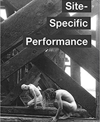خرید و دانلود نسخه کامل کتاب Site-Specific Performance (2010th Edition) – Original PDF