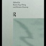 خرید و دانلود نسخه کامل کتاب Siting Culture: The Shifting Anthropological Object