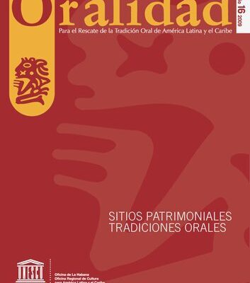 خرید و دانلود نسخه کامل کتاب Sitios patrimoniales : tradiciones orales