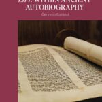 خرید و دانلود نسخه کامل کتاب Situating Josephus’ Life within Ancient Autobiography: Genre in Context