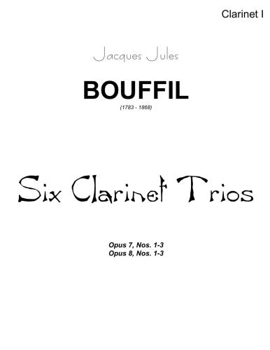 خرید و دانلود نسخه کامل کتاب Six Clarinet trios_68df47af66436.jpeg خرید و دانلود نسخه کامل کتاب Six Clarinet trios
