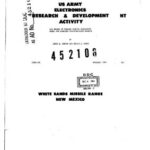 خرید و دانلود نسخه کامل کتاب Six decree of freedon digital simulation model for unguided fin-stabilized rockets