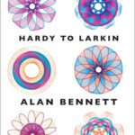 خرید و دانلود نسخه کامل کتاب Six poets : Hardy to Larkin : an anthology
