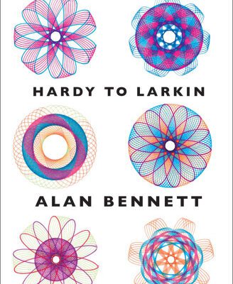 خرید و دانلود نسخه کامل کتاب Six poets : Hardy to Larkin : an anthology