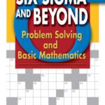 خرید و دانلود نسخه کامل کتاب Six Sigma and Beyond: Problem Solving and Basic Mathematics, Volume II