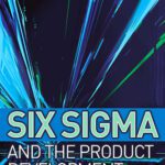 خرید و دانلود نسخه کامل کتاب Six Sigma And The Product Development Cycle