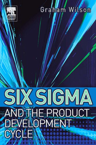 خرید و دانلود نسخه کامل کتاب Six Sigma And The Product Development Cycle_68dd3745df655.jpeg خرید و دانلود نسخه کامل کتاب Six Sigma And The Product Development Cycle