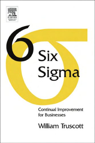 خرید و دانلود نسخه کامل کتاب Six Sigma: Continual Improvement for Businesses_68dd325a1cc70.jpeg خرید و دانلود نسخه کامل کتاب Six Sigma: Continual Improvement for Businesses