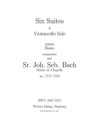 خرید و دانلود نسخه کامل کتاب Six Suites A Violoncello Solo_68dd9a51c0fc8.jpeg خرید و دانلود نسخه کامل کتاب Six Suites A Violoncello Solo