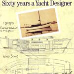 خرید و دانلود نسخه کامل کتاب Sixty Years a Yacht Designer