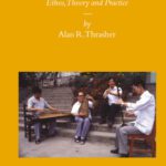 خرید و دانلود نسخه کامل کتاب Sizhu Instrumental Music of South China: Ethos, Theory and Practice