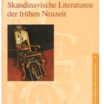 خرید و دانلود نسخه کامل کتاب Skandinavische Literaturen der frühen Neuzeit