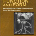 خرید و دانلود نسخه کامل کتاب Skeletal Function and Form: Mechanobiology of Skeletal Development, Aging, and Regeneration