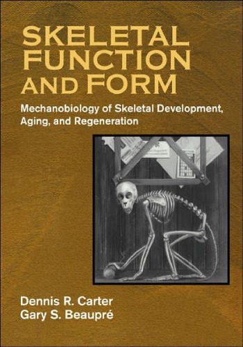 خرید و دانلود نسخه کامل کتاب Skeletal Function and Form: Mechanobiology of Skeletal Development, Aging, and Regeneration_68e4a8392cc5f.jpeg خرید و دانلود نسخه کامل کتاب Skeletal Function and Form: Mechanobiology of Skeletal Development, Aging, and Regeneration