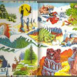 خرید و دانلود نسخه کامل کتاب Skeletor’s Ice Attack