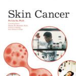خرید و دانلود نسخه کامل کتاب Skin Cancer (The Biology of Cancer)