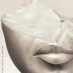 خرید و دانلود نسخه کامل کتاب Skin Memory