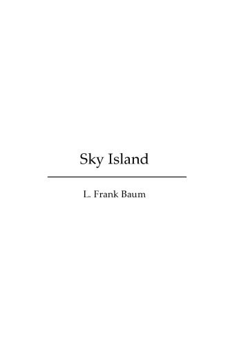 خرید و دانلود نسخه کامل کتاب Sky Island_68e646acf1b91.jpeg خرید و دانلود نسخه کامل کتاب Sky Island