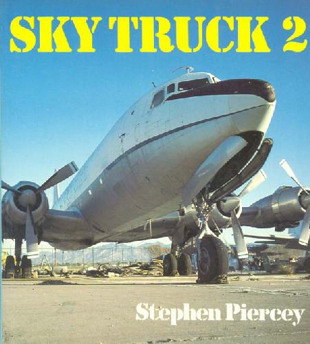 خرید و دانلود نسخه کامل کتاب Sky Truck 2_68fcb56d4c2a5.jpeg خرید و دانلود نسخه کامل کتاب Sky Truck 2