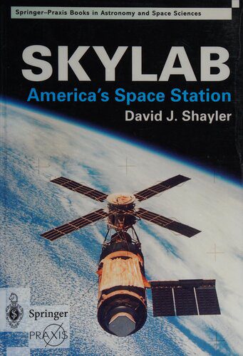 خرید و دانلود نسخه کامل کتاب Skylab: America’s Space Station_68eeae433abe0.jpeg خرید و دانلود نسخه کامل کتاب Skylab: America’s Space Station