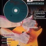خرید و دانلود نسخه کامل کتاب Slap Bass Essentials