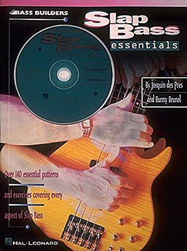 خرید و دانلود نسخه کامل کتاب Slap Bass Essentials_68df9bdd15b0b.jpeg خرید و دانلود نسخه کامل کتاب Slap Bass Essentials