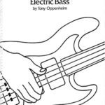 خرید و دانلود نسخه کامل کتاب Slap It: Funk Studies for the Electric Bass – MP3 Audio Download (GUITARE BASSE)