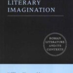 خرید و دانلود نسخه کامل کتاب Slavery and the Roman Literary Imagination (Roman Literature and its Contexts)