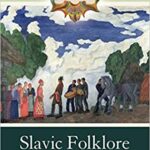 خرید و دانلود نسخه کامل کتاب Slavic Folklore: A Handbook