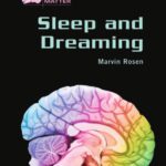 خرید و دانلود نسخه کامل کتاب Sleep and dreaming