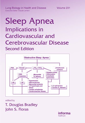 خرید و دانلود نسخه کامل کتاب Sleep Apnea: Implications in Cardiovascular and Cerebrovascular Disease, Second Edition, Volume 321 (Lung Biology in Health and Disease)_68e55f2ac8819.jpeg خرید و دانلود نسخه کامل کتاب Sleep Apnea: Implications in Cardiovascular and Cerebrovascular Disease, Second Edition, Volume 321 (Lung Biology in Health and Disease)