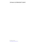 خرید و دانلود نسخه کامل کتاب Sliding-Mode Control of PEM Fuel Cells