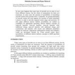خرید و دانلود نسخه کامل کتاب Slobodan Jaramaz and Dejan Micković. Interior ballistic studies of possibilities for launching aircrafts rockets from ground