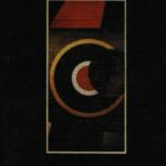 خرید و دانلود نسخه کامل کتاب Slucajnost i nuznost. Ogled o prirodnoj filozofiji moderne biologije