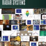 خرید و دانلود نسخه کامل کتاب Small and Short-Range Radar Systems