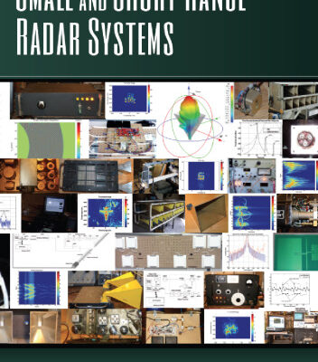 خرید و دانلود نسخه کامل کتاب Small and Short-Range Radar Systems