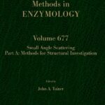 خرید و دانلود نسخه کامل کتاب Small Angle Scattering Part A: Methods for Structural Investigation