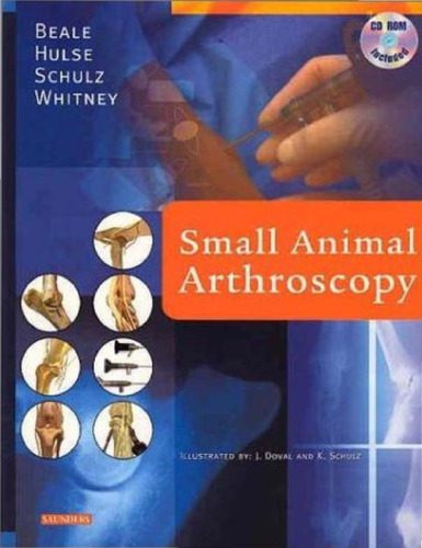 خرید و دانلود نسخه کامل کتاب Small Animal Arthroscopy_68e7c144b79fd.jpeg خرید و دانلود نسخه کامل کتاب Small Animal Arthroscopy