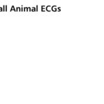 خرید و دانلود نسخه کامل کتاب Small Animal ECGs: An Introductory Guide