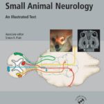 خرید و دانلود نسخه کامل کتاب Small Animal Neurology. An Illustrated Text