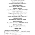 خرید و دانلود نسخه کامل کتاب Small Animal Theriogenology