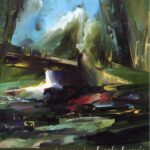 خرید و دانلود نسخه کامل کتاب Small Boat (Iowa Poetry Prize)