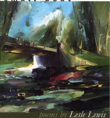 خرید و دانلود نسخه کامل کتاب Small Boat (Iowa Poetry Prize)