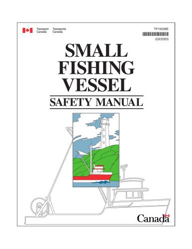 خرید و دانلود نسخه کامل کتاب Small fishing vessel safety manual/Book_68fea93553eb6.jpeg خرید و دانلود نسخه کامل کتاب Small fishing vessel safety manual/Book